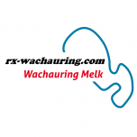 (c) Rx-wachauring.com